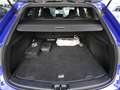 Toyota Corolla Corolla GR SPORT 1.8 Hybrid Touring Sports Blu/Azzurro - thumbnail 25