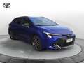 Toyota Corolla Corolla GR SPORT 1.8 Hybrid Touring Sports Blu/Azzurro - thumbnail 3