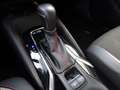 Toyota Corolla Corolla GR SPORT 1.8 Hybrid Touring Sports Blu/Azzurro - thumbnail 24