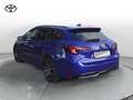Toyota Corolla Corolla GR SPORT 1.8 Hybrid Touring Sports Blu/Azzurro - thumbnail 5