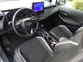Toyota Corolla Corolla GR SPORT 1.8 Hybrid Touring Sports Blu/Azzurro - thumbnail 10