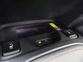 Toyota Corolla Corolla GR SPORT 1.8 Hybrid Touring Sports Blu/Azzurro - thumbnail 22