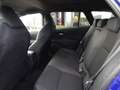 Toyota Corolla Corolla GR SPORT 1.8 Hybrid Touring Sports Blu/Azzurro - thumbnail 12