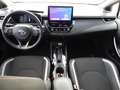 Toyota Corolla Corolla GR SPORT 1.8 Hybrid Touring Sports Blu/Azzurro - thumbnail 14