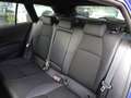 Toyota Corolla Corolla GR SPORT 1.8 Hybrid Touring Sports Blu/Azzurro - thumbnail 13