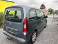 Peugeot Partner Partner Tepee 1.6 HDi Gris - thumbnail 10