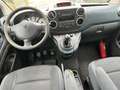 Peugeot Partner Partner Tepee 1.6 HDi Gris - thumbnail 4