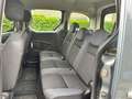 Peugeot Partner Partner Tepee 1.6 HDi Gris - thumbnail 7