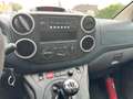 Peugeot Partner Partner Tepee 1.6 HDi Gris - thumbnail 5