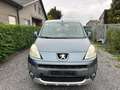Peugeot Partner Partner Tepee 1.6 HDi Gris - thumbnail 2