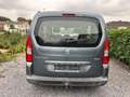 Peugeot Partner Partner Tepee 1.6 HDi Gris - thumbnail 9