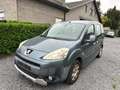 Peugeot Partner Partner Tepee 1.6 HDi Gris - thumbnail 3