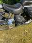 Harley-Davidson Fat Boy FLSTF Softail mit Alligator Sitz Plateado - thumbnail 9