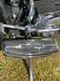 Harley-Davidson Fat Boy FLSTF Softail mit Alligator Sitz Plateado - thumbnail 10