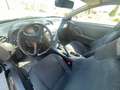 Toyota Celica Celica 1.8 - thumbnail 11