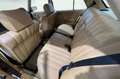 Mercedes-Benz 300 300D Braun - thumbnail 16