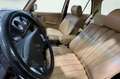 Mercedes-Benz 300 300D Braun - thumbnail 9