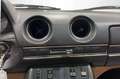 Mercedes-Benz 300 300D Braun - thumbnail 13