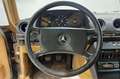 Mercedes-Benz 300 300D Braun - thumbnail 12