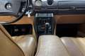 Mercedes-Benz 300 300D Braun - thumbnail 17