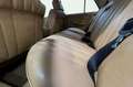 Mercedes-Benz 300 300D Braun - thumbnail 15