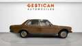 Mercedes-Benz 300 300D Braun - thumbnail 7