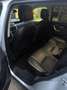 Land Rover Discovery Sport Discovery Sport TD4 Aut. SE Silber - thumbnail 12