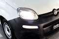 Fiat Panda Panda 1.0 S&S Hybrid Van 2 posti 70CV E6D Weiß - thumbnail 6