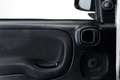 Fiat Panda Panda 1.0 S&S Hybrid Van 2 posti 70CV E6D Weiß - thumbnail 7
