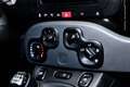Fiat Panda Panda 1.0 S&S Hybrid Van 2 posti 70CV E6D Weiß - thumbnail 11