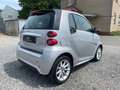 smart forTwo coupe MHD 2.Hand Pano Klima  Sitzheizung Silber - thumbnail 6