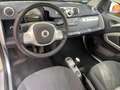 smart forTwo coupe MHD 2.Hand Pano Klima  Sitzheizung Silber - thumbnail 10
