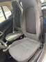 smart forTwo coupe MHD 2.Hand Pano Klima  Sitzheizung Silber - thumbnail 12
