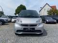 smart forTwo coupe MHD 2.Hand Pano Klima  Sitzheizung Silber - thumbnail 2