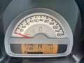 smart forTwo coupe MHD 2.Hand Pano Klima  Sitzheizung Silber - thumbnail 15