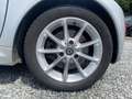 smart forTwo coupe MHD 2.Hand Pano Klima  Sitzheizung Silber - thumbnail 9