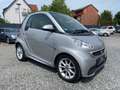 smart forTwo coupe MHD 2.Hand Pano Klima  Sitzheizung Silber - thumbnail 8