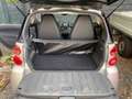 smart forTwo coupe MHD 2.Hand Pano Klima  Sitzheizung Silber - thumbnail 20