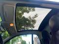 smart forTwo coupe MHD 2.Hand Pano Klima  Sitzheizung Silber - thumbnail 14