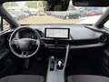 Toyota C-HR 1.8 Hybrid 140 First Edition Gris - thumbnail 2