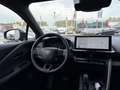 Toyota C-HR 1.8 Hybrid 140 First Edition Gris - thumbnail 13