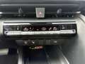 Toyota C-HR 1.8 Hybrid 140 First Edition Gris - thumbnail 20