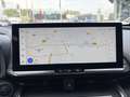 Toyota C-HR 1.8 Hybrid 140 First Edition Gris - thumbnail 21