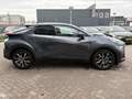 Toyota C-HR 1.8 Hybrid 140 First Edition Gris - thumbnail 6