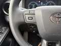 Toyota C-HR 1.8 Hybrid 140 First Edition Gris - thumbnail 16