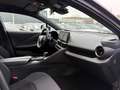Toyota C-HR 1.8 Hybrid 140 First Edition Gris - thumbnail 10
