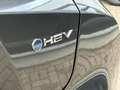 Toyota C-HR 1.8 Hybrid 140 First Edition Gris - thumbnail 5