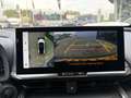 Toyota C-HR 1.8 Hybrid 140 First Edition Gris - thumbnail 23