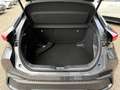 Toyota C-HR 1.8 Hybrid 140 First Edition Gris - thumbnail 14
