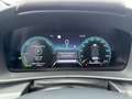 Toyota C-HR 1.8 Hybrid 140 First Edition Gris - thumbnail 18